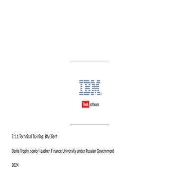 TSM_08_0811111111111111111111111111111111111111111111111