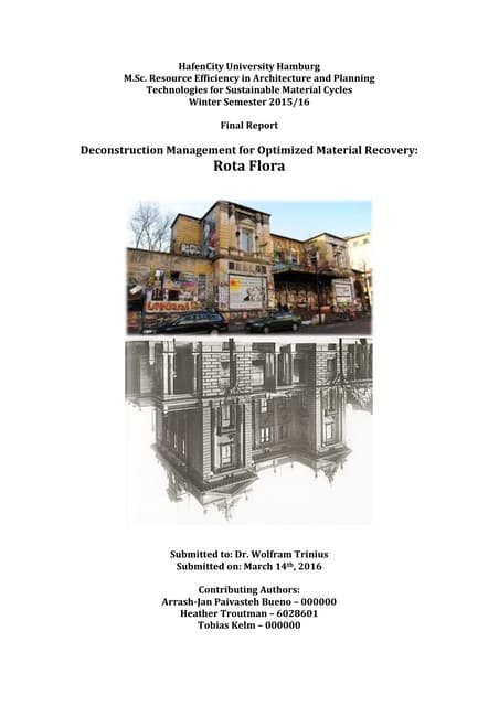 Usman Anjum - Project Management.PDF