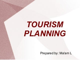 plan cul corse plan cul corse