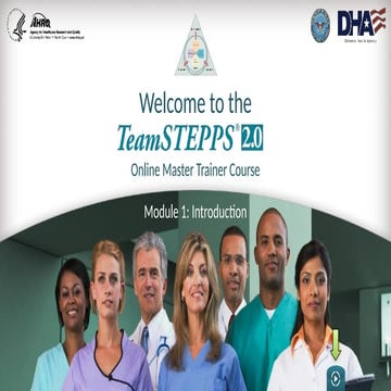 tsonline module1 -- tsonline module1 -- pptx