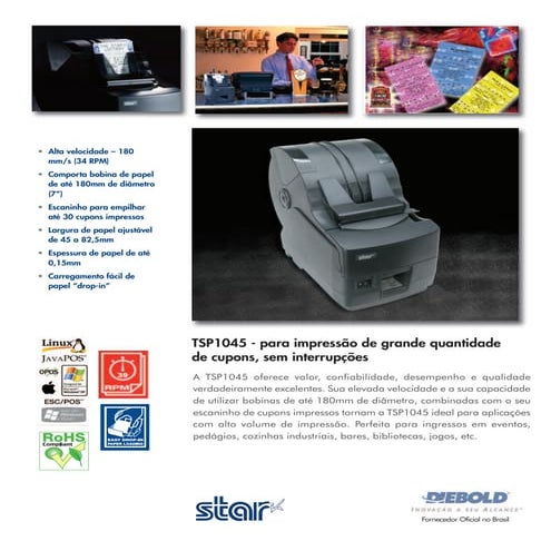 TA2000 | PDF