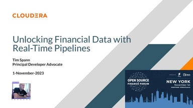 OSSFinance_UnlockingFinancialDatawithReal-TimePipelines.pdf