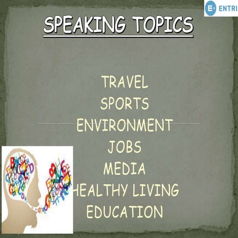 Sports and Life skilles SPEM speaking.pptx