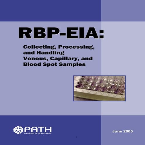 TS_rbp-eia_blood_collct.pdf