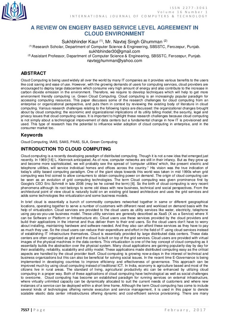 essay about life sample meaningful