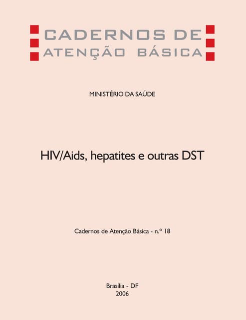 Tst ergonomia - checklist couto | PDF