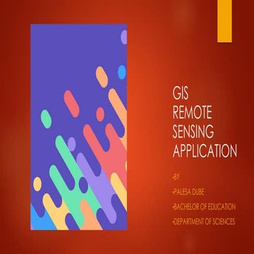 TST ASSIGNMENT SLIDES 3B FINAL DRAFT.pdf