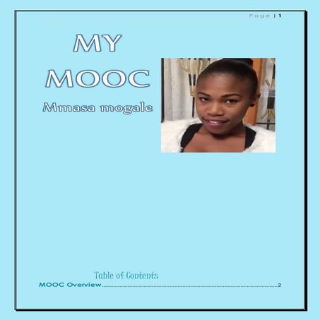 Tst coursera assignment