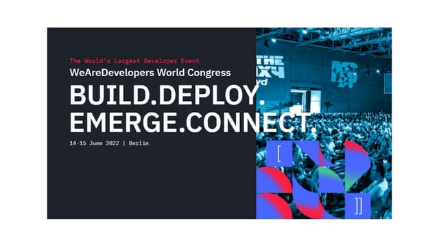 WeAreDevelopers_micro_frontend_framework.pdf