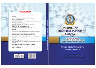 Emplacement Choc Dame Mure & Bienvenue Ici