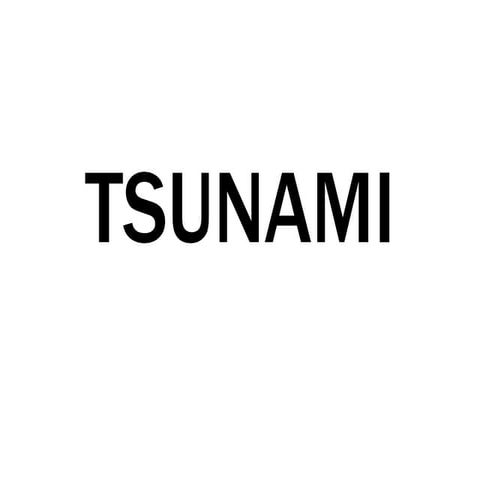 tsunami.pps