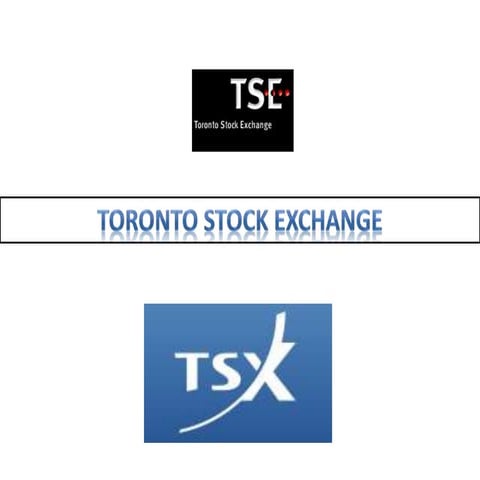 Tsx (1)