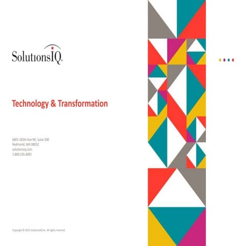 Case study of Knights capital and Toyota , a retrospect  