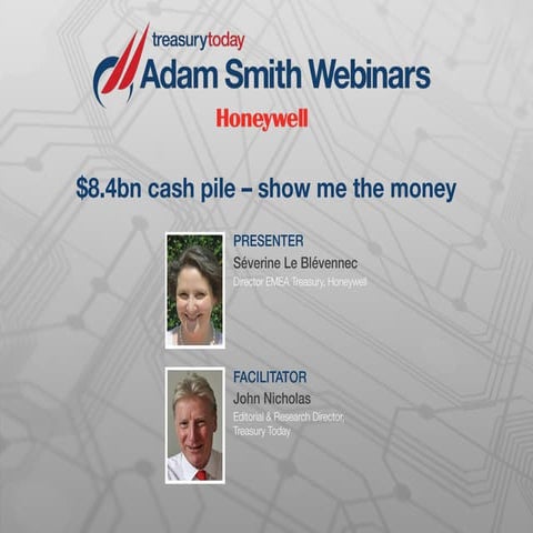 webinar-honeywell-slidepack.pdf