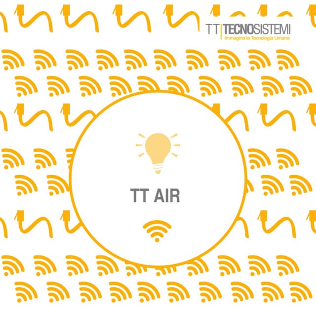 TT Conference | PDF