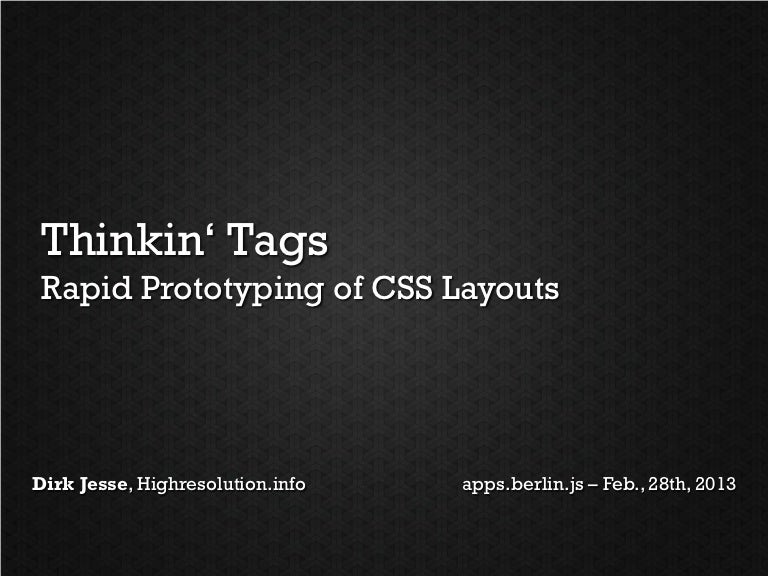 Download Unwissenheit ist ein segen Free HD