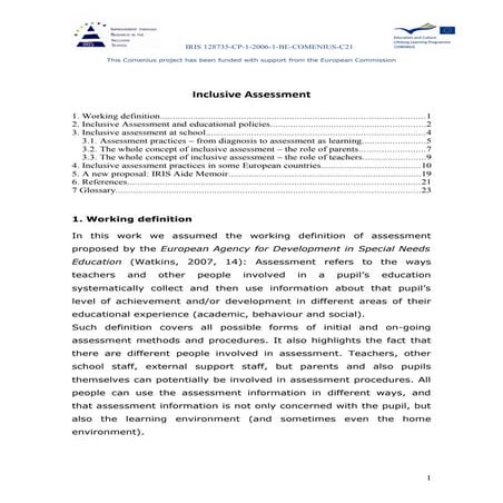 Inclusive-Assessment-Strategies-Procedures-Feedback-and-Remediation.-1.pdf