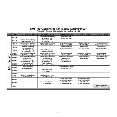 tt21-uiit-new-100321.pdf