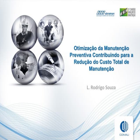 plano-de-manutencao | PDF