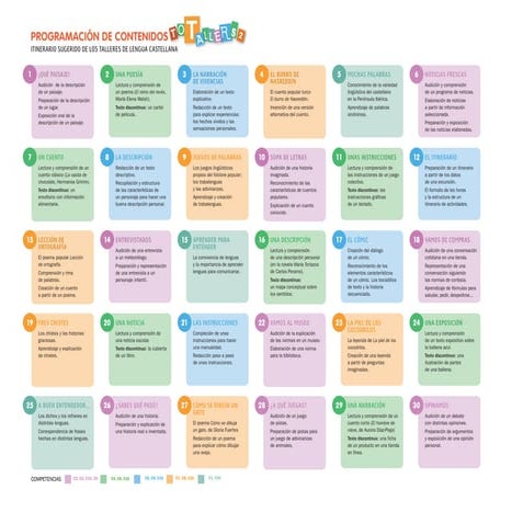 TT2CG00PR01 sadw awdasssssssssssssssssssssssssss