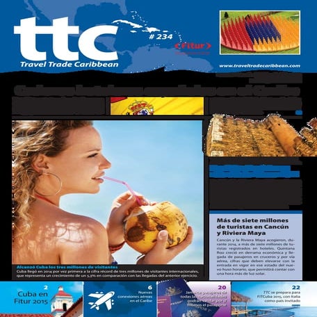 Ttc 2014 no 234 (fitur)