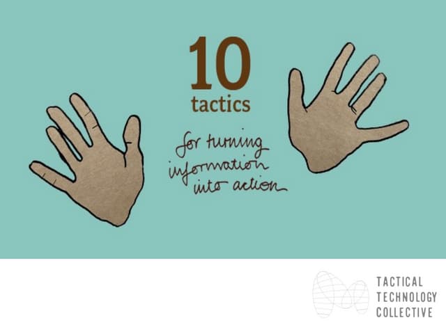 10 tactics screening presentation i...