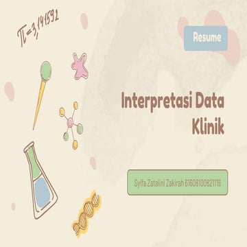 INTERPRETASI DATA LAB.pdf