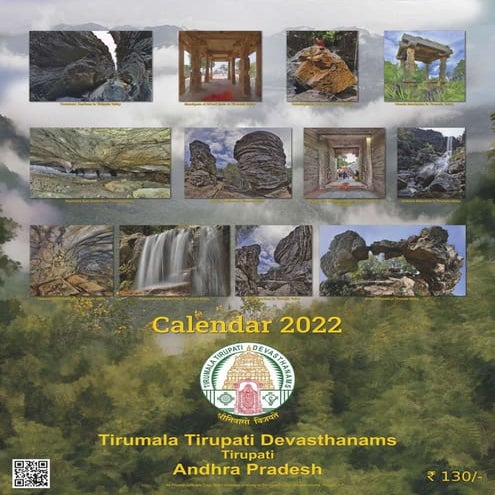TTD Calender 2022.pdf