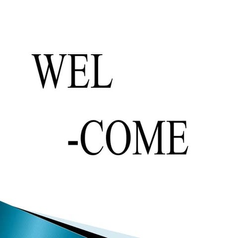 transdermal drug delivery system