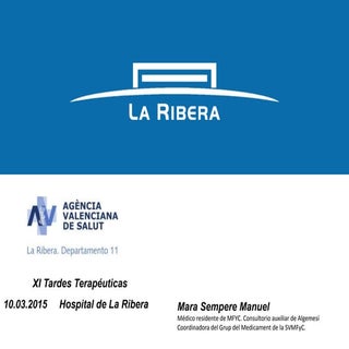 disfuncion sexual fármacos