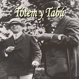 TóTem Y Tabú