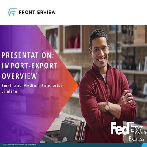 TT_EN_2021_11_master_pdf_NA_SME-Import-Export-Manual-TT-BB-KN_cus.pdf