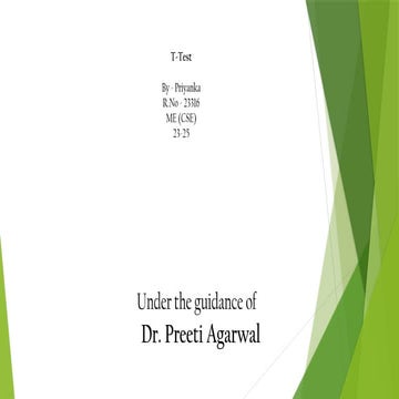 ttest-2331bbbbbbbbbbbbbbbbbbbbbbbb6.pptx