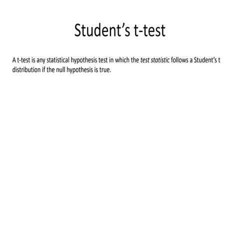 ttest_intro.pdf