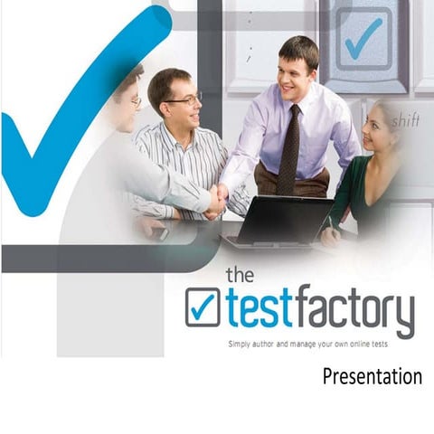 General Introduction