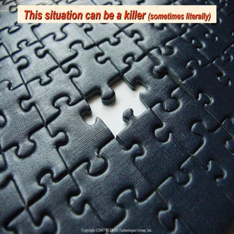 Ttg Ca Border Sec Mjd22jun07