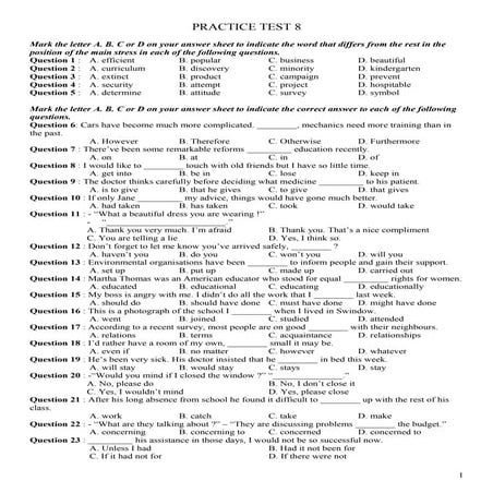 Exam_Essentials_Proficiency_Practice_Tests_2-3 (1).pdf