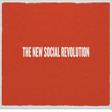 TTIA Summit For Slideshare