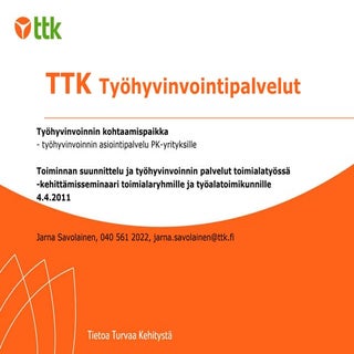 Tyohyvinvoinnin_kohtaamispaikka040411