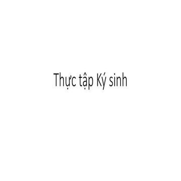 TTKST.pptx