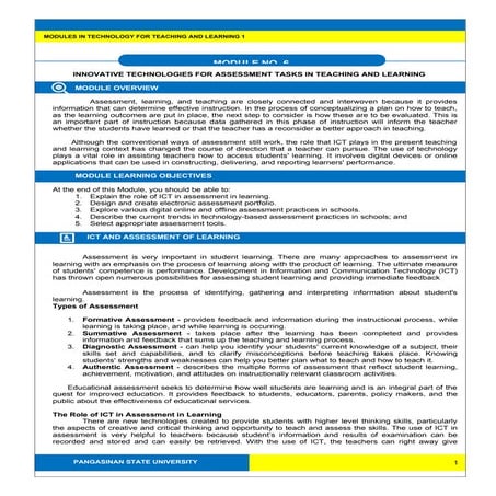 TTL-1-MODULE-ehethetheth6-20-points.docx