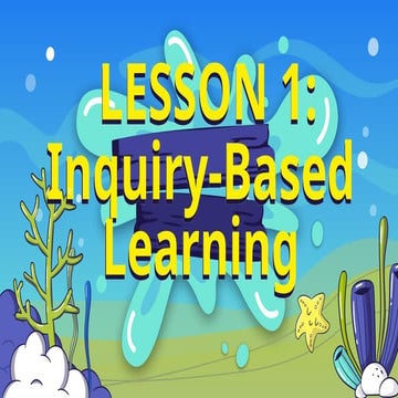 Technology For Teaching And Learning Pptx