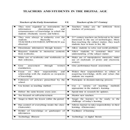 Ttl 2-transcript-prelims
