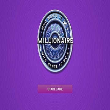 Project based learning sample TTL-QUIZ.pptx