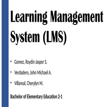 TTL1_LMS-Presenfdufgdfgdgduhfudftation.pptx