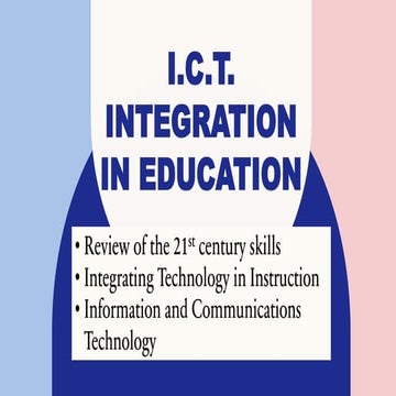 TTL2-LECTURE-3.pdfffffffffffffffffffffff