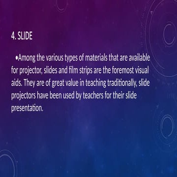 TTL 2_111923.pptx 09361017261002820181ip