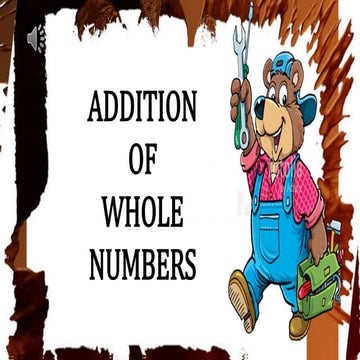 ttl kiosk presentation.pptx