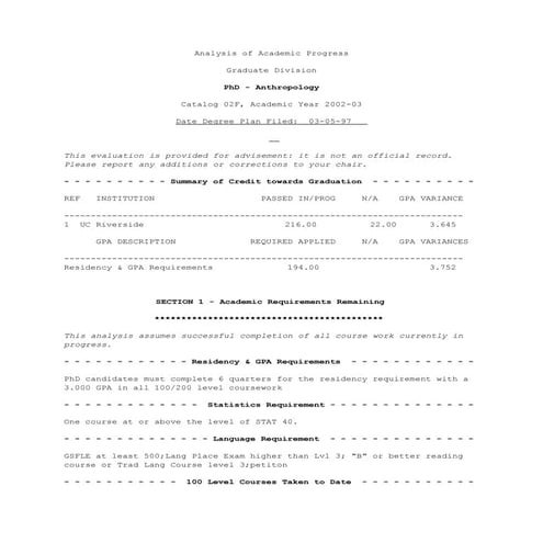 DEC_2013 | PDF