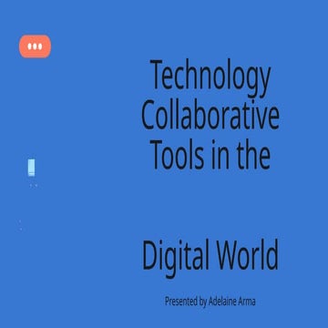 ICT-Tools-for-Collaboration-and-Sharing.pptx